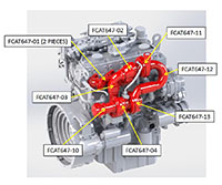 FCAT647-9Z, 18Z INSTALLATION GUIDE.jpg